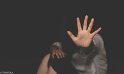 جريمة بشعة في مصر.. عذب ابنته 4 ساعات حتى الموت